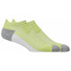 Asics Κάλτσες Performance Run Ankle Socks 1 pair